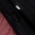 Дамски шорти за бягане Ciele Athletics TRNShort4''brief 2 penny 5