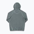 Мъжки суитшърт за бягане Ciele Athletics IBTHoody quarry 2