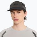 Шапка с козирка Ciele Athletics NiteRite Athletics shadowcast 4