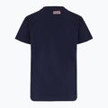 Детска тениска LEGO 21146 dark navy 2