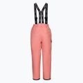 Детски ски панталони LEGO Lwpayton 710 pink 11010245 2