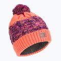 Детска шапка LEGO Lwazun Cap 713 orange 11010359