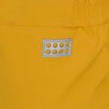 Детски ски панталони LEGO Lwpowai 708 yellow 11010168 3