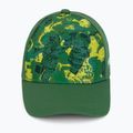 LEGO Lwalex 200 детска бейзболна шапка зелена 11010660 4