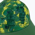 LEGO Lwalex 200 детска бейзболна шапка зелена 11010660 5