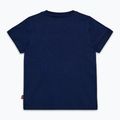 Детска тениска LEGO Lwtano 631 dark navy 2