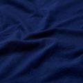 Детска тениска LEGO Lwtano 631 dark navy 4
