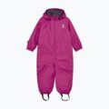 Детски гащеризон LEGO Lwjori 721 fuchsia