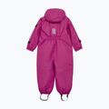 Детски гащеризон LEGO Lwjori 721 fuchsia 2