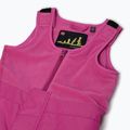 Детски ски панталони LEGO Lwpuelo 701 fuchsia 3