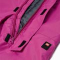 Детски ски панталони LEGO Lwpuelo 701 fuchsia 5