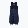 Детски ски панталони LEGO Lwpuelo 701 dark navy/navy