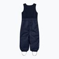 Детски ски панталони LEGO Lwpuelo 701 dark navy/navy 2