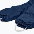 Детски ски панталони LEGO Lwpuelo 701 dark navy/navy 4