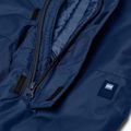 Детски ски панталони LEGO Lwpuelo 701 dark navy/navy 5