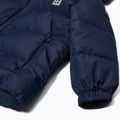 Детско ватирано яке LEGO Lwjojo 703 dark navy 4