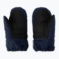 Детски ски ръкавици LEGO Lwaripo 703 сини 3