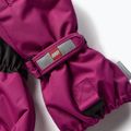 Детски ски ръкавици LEGO Lwatlin 700 fuchsia 4