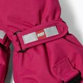 Детски ски ръкавици LEGO Lwatlin 706 fuchsia 4
