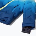 Детско ски яке LEGO Lwjested 709 синьо 4