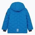 Детско ски яке LEGO Lwjipe 706 blue/lime 2