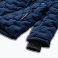 Детско ски яке LEGO Lwjipe 706 navy 4
