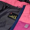Детско ски яке LEGO Lwjaz 805 fuchsia 6