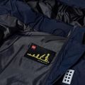 Детско изолирано яке LEGO Lwjaz 704 dark navy 5