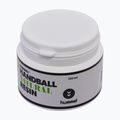 Лепило за хандбална топка Hummel Natural Handball Resin clear 2