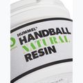 Лепило за хандбална топка Hummel Natural Handball Resin clear 3