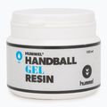 Лепило за хандбална топка Hummel Natural Handball Resin white