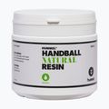 Лепило за хандбална топка Hummel Resin Natural Big clear