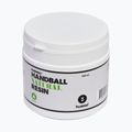 Лепило за хандбална топка Hummel Resin Natural Big clear 2