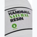 Лепило за хандбална топка Hummel Resin Natural Big clear 3