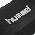 Hummel Core Sports тренировъчна чанта 31 л черна 5