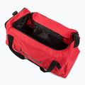 Чанта за тренировки Hummel Core Sports 20 л true red/black 5