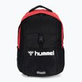 Hummel Core Ball 31 л футболна раница true red/black