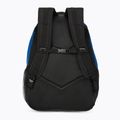 Hummel Core Ball 31 л футболна раница true blue/black 3