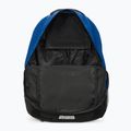 Hummel Core Ball 31 л футболна раница true blue/black 4