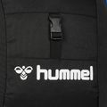 Hummel Core Ball 31 л футболна раница true blue/black 5