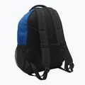 Hummel Core Ball 31 л футболна раница true blue/black 7