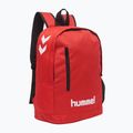 Hummel Core 28 л раница true red 5