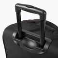 Чанта за пътуване Hummel Core Trolley 65 л черна 4