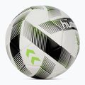 Hummel Storm Trainer Ultra Lights FB футбол бял/черен/зелен размер 3 2