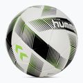 Hummel Storm Trainer Ultra Lights FB футбол бял/черен/зелен размер 4 2