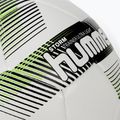 Hummel Storm Trainer Ultra Lights FB футбол бял/черен/зелен размер 4 3