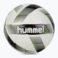 Hummel Storm Trainer Ultra Lights FB футбол бяло/черно/зелено размер 5