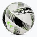 Hummel Storm Trainer Ultra Lights FB футбол бяло/черно/зелено размер 5 2