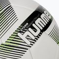 Hummel Storm Trainer Ultra Lights FB футбол бяло/черно/зелено размер 5 3