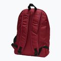 Раница Hummel Core 28 l biking red/raspberry sorbet 2